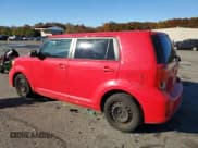 ✅ 2014 Scion xB • VIN: JTLZE4FE4EJ054197 • Лот: 82779965. Опубликован ранее на Copart с пробегом 171 297 миль. Бесплатный доступ к архиву аукционных продаж из США и подробный отчёт об истории автомобиля на DreamBid. Изображение 2.