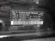 2021 Mitsubishi Outlander ES с VIN JA4APUAU3MU027310, выставлен на аукционе Copart как лот 90996405 с пробегом 142 233 миль миль и Чистый • Clean title. История ставок и продаж доступна на DreamBid. Изображение 12.