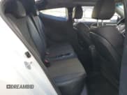 ✅ 2014 Hyundai Veloster • VIN: KMHTC6AD4EU196223 • Lot: 75831184. Wystawiony na Copart z przebiegiem 106 090 mil. Bezpłatny archiwum sprzedaży aukcyjnych z USA i szczegółowy raport historii pojazdu na DreamBid. Zdjęcie 10.