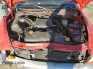 ✅ 2003 Dodge Dakota SLT • VIN: 1D7HL48N93S237053 • Lot: 85278534. Wystawiony na Copart z przebiegiem 106 981 mil. Bezpłatny archiwum sprzedaży aukcyjnych z USA i szczegółowy raport historii pojazdu na DreamBid. Zdjęcie 11.