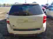 2017 Chevrolet Equinox LT с VIN 2GNALCEK4H1573109, выставлен на аукционе IAAI как лот 43593770 с пробегом 101 978 миль миль и . История ставок и продаж доступна на DreamBid. Изображение 16.