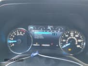 ✅ 2017 Ford F-150 XL • VIN: 1FTEW1EF5HFA07428 • Lot: 41334443. Listed on IAAI with 178,545 mi. Free auction sales archive from the USA and detailed vehicle history report at DreamBid. Image 7.