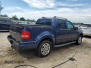 ✅ 2008 Ford Explorer Sport Trac Limited • VIN: 1FMEU33EX8UB34307 • Лот: 84540325. Опубликован ранее на Copart с пробегом 171 517 миль. Бесплатный доступ к архиву аукционных продаж из США и подробный отчёт об истории автомобиля на DreamBid. Изображение 3.