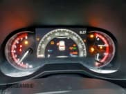 ✅ 2025 Toyota RAV4 XLE • VIN: 2T3P1RFV9SC500998 • Lot: 85445655. Listed on Copart with 11,222 mi. Free auction sales archive from the USA and detailed vehicle history report at DreamBid. Image 9.