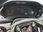 ✅ 2024 Jeep Grand Cherokee • VIN: 1C4RJYB64R8959470 • Lot: 87353735. Wystawiony na Copart z przebiegiem Nie podano. Bezpłatny archiwum sprzedaży aukcyjnych z USA i szczegółowy raport historii pojazdu na DreamBid. Zdjęcie 9.