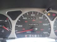 ✅ 1999 Ford Taurus SE Standard • VIN: 1FAFP58U6XA228265 • Лот: 42623666. Опубликован ранее на IAAI с пробегом 137 429 миль. Бесплатный доступ к архиву аукционных продаж из США и подробный отчёт об истории автомобиля на DreamBid. Изображение 7.