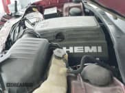 ✅ 2017 Dodge Charger Daytona 340 • VIN: 2C3CDXCT7HH642050 • Lot: 42824807. Wystawiony na IAAI z przebiegiem 119 112 mil. Bezpłatny archiwum sprzedaży aukcyjnych z USA i szczegółowy raport historii pojazdu na DreamBid. Zdjęcie 20.