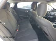 ✅ 2016 Chrysler 200 Limited • VIN: 1C3CCCAB1GN114340 • Lot: 93632145. Listed on Copart with 229,258 mi. Free auction sales archive from the USA and detailed vehicle history report at DreamBid. Image 10.