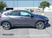 ✅ 2022 Honda HR-V EX • VIN: 3CZRU5H52NM704580 • Lot: 42405637. Wystawiony na IAAI z przebiegiem 58 144 mil. Bezpłatny archiwum sprzedaży aukcyjnych z USA i szczegółowy raport historii pojazdu na DreamBid. Zdjęcie 14.