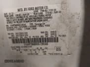 ✅ 2013 Ford Police Interceptor • VIN: 1FAHP2M80DG128560 • Lot: 41367796. Wystawiony na IAAI z przebiegiem 93 992 mil. Bezpłatny archiwum sprzedaży aukcyjnych z USA i szczegółowy raport historii pojazdu na DreamBid. Zdjęcie 9.