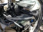 ✅ 2001 Volkswagen Beetle GLS • VIN: 3VWCP21C51M454480 • Лот: 84294834. Опубликован ранее на Copart с пробегом Не указан. Бесплатный доступ к архиву аукционных продаж из США и подробный отчёт об истории автомобиля на DreamBid. Изображение 8.