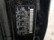 ✅ 2021 Hyundai Kona Ultimate • VIN: KM8K53AG6MU126879 • Lot: 84546245. Wystawiony na Copart z przebiegiem 108 137 mil. Bezpłatny archiwum sprzedaży aukcyjnych z USA i szczegółowy raport historii pojazdu na DreamBid. Zdjęcie 13.