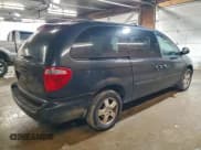 ✅ 2007 Dodge Grand Caravan SXT • VIN: 2D4GP44L27R104756 • Lot: 93980085. Listed on Copart with 220,088 mi. Free auction sales archive from the USA and detailed vehicle history report at DreamBid. Image 3.