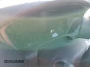 ✅ 2024 Honda HR-V Sport • VIN: 3CZRZ2H5XRM753354 • Лот: 82216635. Опубликован ранее на Copart с пробегом Не указан. Бесплатный доступ к архиву аукционных продаж из США и подробный отчёт об истории автомобиля на DreamBid. Изображение 9.