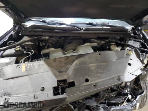 ✅ 2017 Chevrolet Silverado 1500 LT • VIN: 1GCVKREC9HZ330217 • Лот: 70091715. Опубликован ранее на Copart с пробегом 167 528 миль. Бесплатный доступ к архиву аукционных продаж из США и подробный отчёт об истории автомобиля на DreamBid. Изображение 11.