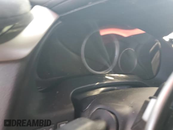 ✅ 2022 Lexus RX 350 F Sport • VIN: 2T2SZMDA1NC360184 • Lot: 87254735. Listed on Copart with Not provided. Free auction sales archive from the USA and detailed vehicle history report at DreamBid. Image 9.