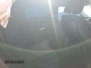 ✅ 2020 Acura RDX • VIN: 5J8TC1H31LL015653 • Lot: 65594895. Listed on Copart with 126,773 mi. Free auction sales archive from the USA and detailed vehicle history report at DreamBid. Image 10.