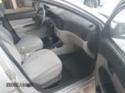 ✅ 2009 Hyundai Accent Auto GLS • VIN: KMHCN46C99U349778 • Лот: 41871523. Опубликован ранее на IAAI с пробегом 140 012 миль. Бесплатный доступ к архиву аукционных продаж из США и подробный отчёт об истории автомобиля на DreamBid. Изображение 5.