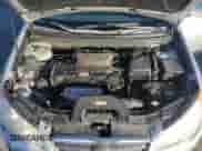 2008 Hyundai Elantra GLS z VIN KMHDU46D98U477873, wystawiony jako Copart lot #74815174 z przebiegiem 254 744 mil mil oraz Czysty tytuł • Clean title. Historia ofert i sprzedaży dostępna na DreamBid. Obrazek 11.