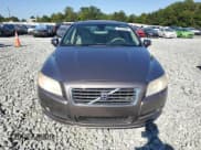 ✅ 2008 Volvo S80 3.0L Turbo • VIN: YV1AH992081055957 • Lot: 70335045. Listed on Copart with 249,062 mi. Free auction sales archive from the USA and detailed vehicle history report at DreamBid. Image 5.