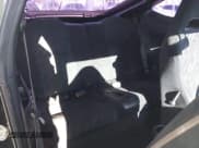 ✅ 2002 Acura RSX Manual • VIN: JH4DC538X2C027178 • Lot: 41867235. Listed on IAAI with 174,185 mi. Free auction sales archive from the USA and detailed vehicle history report at DreamBid. Image 8.