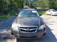 ✅ 2008 Subaru Outback • VIN: 4S4BP60CX87337792 • Lot: 42893607. Wystawiony na IAAI z przebiegiem 201 292 mil. Bezpłatny archiwum sprzedaży aukcyjnych z USA i szczegółowy raport historii pojazdu na DreamBid. Zdjęcie 6.