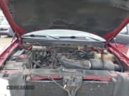 ✅ 2008 Ford F-150 XL • VIN: 1FTRW14WX8FB48756 • Лот: 41969810. Опубликован ранее на IAAI с пробегом 155 370 миль. Бесплатный доступ к архиву аукционных продаж из США и подробный отчёт об истории автомобиля на DreamBid. Изображение 10.