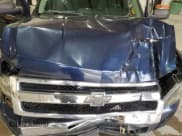 ✅ 2009 Chevrolet Silverado 1500 LT • VIN: 1GCEK29009Z129394 • Lot: 91043385. Listed on Copart with 199,252 mi. Free auction sales archive from the USA and detailed vehicle history report at DreamBid. Image 11.