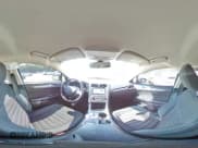 ✅ 2020 Ford Fusion SE • VIN: 3FA6P0HD6LR259891 • Лот: 58149175. Опубликован ранее на Copart с пробегом 51 342 миль. Бесплатный доступ к архиву аукционных продаж из США и подробный отчёт об истории автомобиля на DreamBid. Изображение 14.