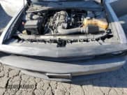 ✅ 2011 Dodge Challenger R/T • VIN: 2B3CJ5DT7BH542790 • Lot: 86858764. Wystawiony na Copart z przebiegiem 83 269 mil. Bezpłatny archiwum sprzedaży aukcyjnych z USA i szczegółowy raport historii pojazdu na DreamBid. Zdjęcie 11.