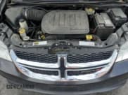 ✅ 2020 Dodge Grand Caravan SXT • VIN: 2C4RDGCG3LR179738 • Лот: 86101995. Опубликован ранее на Copart с пробегом 171 946 миль. Бесплатный доступ к архиву аукционных продаж из США и подробный отчёт об истории автомобиля на DreamBid. Изображение 11.