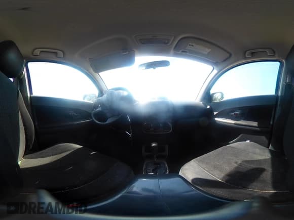 ✅ 2013 Scion xD • VIN: JTKKUPB45D1030531 • Lot: 42697109. Wystawiony na IAAI z przebiegiem 158 308 mil. Bezpłatny archiwum sprzedaży aukcyjnych z USA i szczegółowy raport historii pojazdu na DreamBid. Zdjęcie 19.