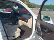 ✅ 2014 Mercedes-Benz GLK 350 • VIN: WDCGG8JB0EG243194 • Lot: 43280563. Wystawiony na IAAI z przebiegiem 167 529 mil. Bezpłatny archiwum sprzedaży aukcyjnych z USA i szczegółowy raport historii pojazdu na DreamBid. Zdjęcie 5.