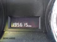 ✅ 2016 Dodge Grand Caravan SXT • VIN: 2C4RDGCG4GR109316 • Лот: 43434319. Опубликован ранее на IAAI с пробегом 195 615 миль. Бесплатный доступ к архиву аукционных продаж из США и подробный отчёт об истории автомобиля на DreamBid. Изображение 15.