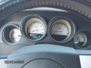 ✅ 2010 Dodge Challenger SE • VIN: 2B3CJ4DV4AH180041 • Lot: 43440022. Wystawiony na IAAI z przebiegiem 130 998 mil. Bezpłatny archiwum sprzedaży aukcyjnych z USA i szczegółowy raport historii pojazdu na DreamBid. Zdjęcie 7.