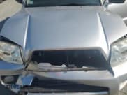 ✅ 2007 Toyota 4Runner Limited • VIN: JTEZU17R578076763 • Лот: 80947965. Опубликован ранее на Copart с пробегом 191 996 миль. Бесплатный доступ к архиву аукционных продаж из США и подробный отчёт об истории автомобиля на DreamBid. Изображение 11.