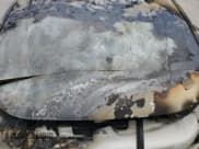 ✅ 2003 Mitsubishi Galant ES • VIN: 4A3AA46G23E216837 • Lot: 59045295. Wystawiony na Copart z przebiegiem Nie podano. Bezpłatny archiwum sprzedaży aukcyjnych z USA i szczegółowy raport historii pojazdu na DreamBid. Zdjęcie 11.