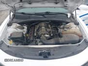 ✅ 2019 Dodge Charger Police • VIN: 2C3CDXAT6KH688754 • Lot: 43545344. Wystawiony na IAAI z przebiegiem 66 363 mil. Bezpłatny archiwum sprzedaży aukcyjnych z USA i szczegółowy raport historii pojazdu na DreamBid. Zdjęcie 10.