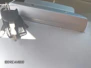 ✅ 2004 Chevrolet Tahoe LT • VIN: 1GNEC13Z94J281980 • Lot: 42812157. Listed on IAAI with Not provided. Free auction sales archive from the USA and detailed vehicle history report at DreamBid. Image 11.