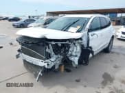 ✅ 2022 Buick Enclave Essence • VIN: 5GAERBKW6NJ113463 • Lot: 42171996. Wystawiony na IAAI z przebiegiem 85 944 mil. Bezpłatny archiwum sprzedaży aukcyjnych z USA i szczegółowy raport historii pojazdu na DreamBid. Zdjęcie 2.