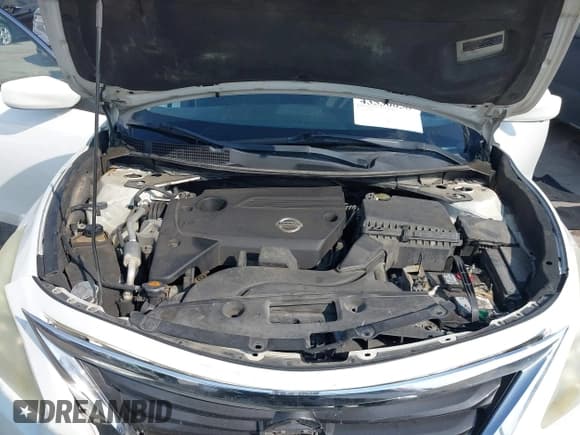 ✅ 2015 Nissan Altima S • VIN: 1N4AL3AP5FC282142 • Lot: 43530058. Wystawiony na IAAI z przebiegiem 180 416 mil. Bezpłatny archiwum sprzedaży aukcyjnych z USA i szczegółowy raport historii pojazdu na DreamBid. Zdjęcie 10.