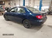 ✅ 2005 Toyota Corolla CE • VIN: 1NXBR30E35Z376716 • Lot: 42739875. Listed on IAAI with 169,680 mi. Free auction sales archive from the USA and detailed vehicle history report at DreamBid. Image 3.