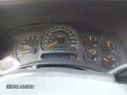 ✅ 2004 GMC Sierra 2500HD SLE • VIN: 1GTHK23U74F106634 • Lot: 42915103. Wystawiony na IAAI z przebiegiem 192 293 mil. Bezpłatny archiwum sprzedaży aukcyjnych z USA i szczegółowy raport historii pojazdu na DreamBid. Zdjęcie 7.