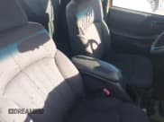 ✅ 2003 Chevrolet S-10 LS • VIN: 1GCCS19X938215203 • Лот: 41275957. Опубликован ранее на IAAI с пробегом 105 763 миль. Бесплатный доступ к архиву аукционных продаж из США и подробный отчёт об истории автомобиля на DreamBid. Изображение 8.