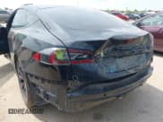✅ 2019 Tesla Model S 75D • VIN: 5YJSA1E25KF311319 • Лот: 43009074. Опубликован ранее на IAAI с пробегом 81 285 миль. Бесплатный доступ к архиву аукционных продаж из США и подробный отчёт об истории автомобиля на DreamBid. Изображение 6.