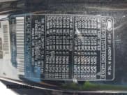 ✅ 2009 Land Rover Range Rover HSE • VIN: SALMF15429A298892 • Lot: 42386239. Wystawiony na IAAI z przebiegiem 146 340 mil. Bezpłatny archiwum sprzedaży aukcyjnych z USA i szczegółowy raport historii pojazdu na DreamBid. Zdjęcie 9.