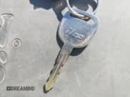 ✅ 2000 Chevrolet Silverado 1500 • VIN: 1GCEK19T5YZ239876 • Лот: 43686063. Опубликован ранее на IAAI с пробегом 481 237 миль. Бесплатный доступ к архиву аукционных продаж из США и подробный отчёт об истории автомобиля на DreamBid. Изображение 11.