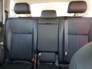 ✅ 2024 Volkswagen Tiguan SE • VIN: 3VVMB7AX7RM023304 • Lot: 92503035. Wystawiony na Copart z przebiegiem 46 176 mil. Bezpłatny archiwum sprzedaży aukcyjnych z USA i szczegółowy raport historii pojazdu na DreamBid. Zdjęcie 10.