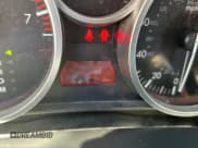 ✅ 2006 Mazda MX-5 Miata Grand Touring • VIN: JM1NC25F960118773 • Lot: 49919855. Wystawiony na Copart z przebiegiem Nie podano. Bezpłatny archiwum sprzedaży aukcyjnych z USA i szczegółowy raport historii pojazdu na DreamBid. Zdjęcie 8.