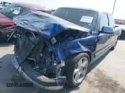 ✅ 2000 Chevrolet Silverado 1500 LS • VIN: 2GCEC19T3Y1349394 • Lot: 43514803. Wystawiony na IAAI z przebiegiem 320 723 mil. Bezpłatny archiwum sprzedaży aukcyjnych z USA i szczegółowy raport historii pojazdu na DreamBid. Zdjęcie 2.